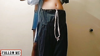 Delhi School girl Leaked Mms Fucked by Teacher