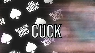 Hentai chick enjoys anal sex at the gym