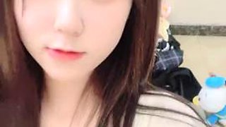 Shenxiao