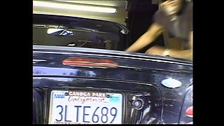 Africa and China in a Unique Embrace