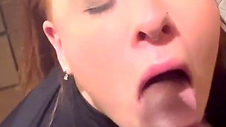 Alya Rossi Gets Fucked in Private by Jay D. Blackbull