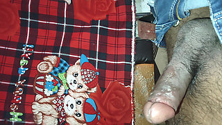 Step Sister Fuck with Brother's Friend