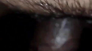 Desi India Girl Take Big Uncut Cock Hot Pussy Sex Dogy Step