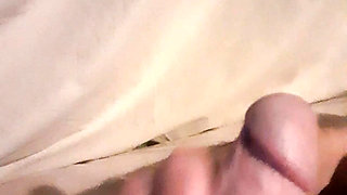 Masturbate 3