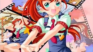 Imouto De Ikou! - 01