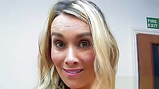 Business Suit Ripped And Torn