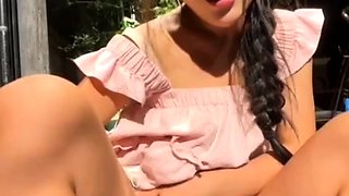 Adrian Teen  are teasing masturbation on camera 832248907689