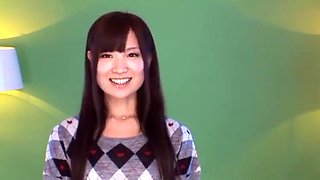 Ayana Haruki In Incredible Japanese Whore In Exotic Couple, Amateur Jav Clip