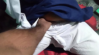 College teacher and student sex video in Bangladesh. Student and teacher sex video-2025