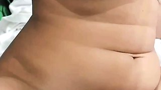 Amateur lesbians rimming and licking pussy in hd