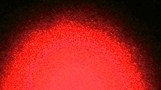 Sexy Stepsister Got Sex Relaxation From Her Stepbrother