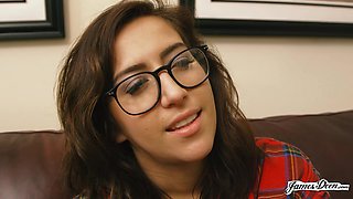 April O'neil: The Savior Of Humanity