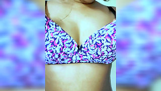 Hot dipasexy viral girl nude mms