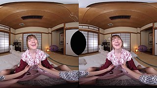 Mature Granny’s Wild Anal Compilation in Blonde Heat