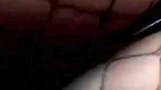 School Whore Fucked Until She