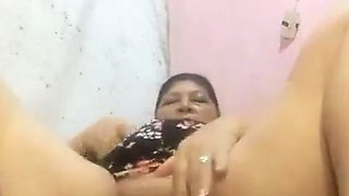 Hot Big Black Latina booty Black and Ebony