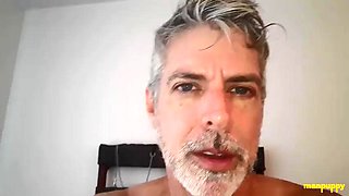 Lunatic Giant Shrinking His Hookup - Richard Lennox