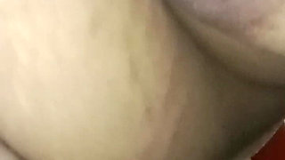 My Foster Stepmother Called Me and Said, "if I'm Alone at Home, It Destroys My Femininity." I Tried It.