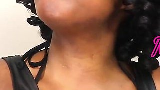 Useless Sperm Verbal Humiliation Findom