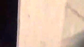 POV Date with Cute Porn Star Xiao Ye Ye Followed by Hotelroom Sex