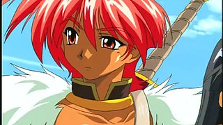 Anime Romance Swordsman: Japanese, Hentai  Onlyfans Porn