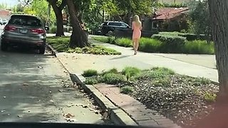 Making The Day Of A Porn Consumer
