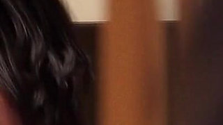 The Genesis Order V65032 Part 195 Sex Scenes 34-37 by Loveskysan69