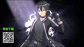 You wont last 5min son fuking pussy: Big Tits, Big Ass  Blowjob Porn