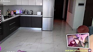 Korean wife on couch Amateur Asian Japanese Korean Webcams