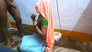 Had Sex with Sister-in-law by Fucking Her Dirty