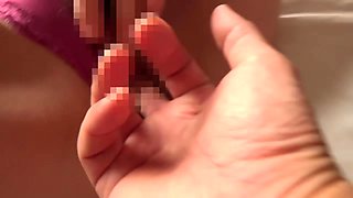 0011783_ハメ撮り 手マン 背徳などが含まれている