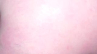 Stepmom It Looked Like an Easy Bite 30 Cm Dick. Screams and Cums