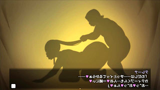 hentai Big Breasts Party NTR Terena NTR Beach want to fuck hard big dildo sex ahegao milf cheating wife