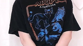 Edge and No Cum