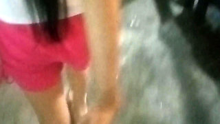 Oh God Should I a Friend's Girlfriend