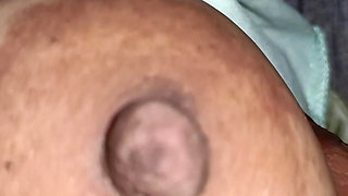 Desi Ncr Aunty Big Ass Chubby Figure Want Sex Every Time