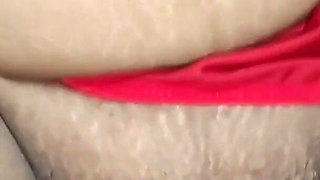 I Fuck My Roommate Enjoy Juicey Boobs Cum on Pusssy