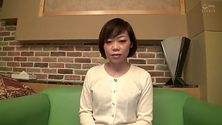 Late Blooming Mature Woman Don't You Want to See Sober Stepaunt Throat Erotic Appearance