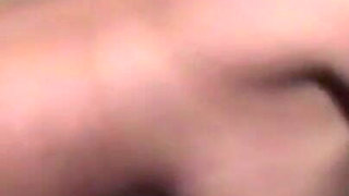The Cuckold Wife and Her Lover