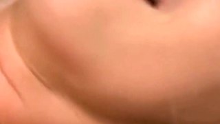 Hot Anal Sex Fucking the Perfect Ass of Beautiful Blonde MILF