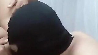 Maximum Vagina Licking