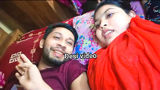 hot masti in bedroom husband wife romantic vlogs  couple Masti vlog  #vlog #dailyvlog #couple