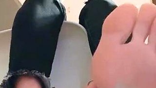 Indubiopronova aka indubiopronova OnlyFans - Perfect