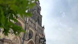 rencontre avec un coquin d orleans devant et avec mon mec