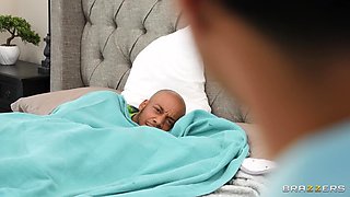 Lustful nerd teen anal porn crazy story