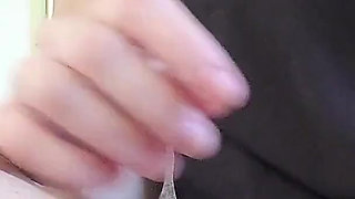 American Blonde Wife - 3069211