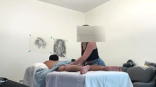 amateur teen masturbate on cam