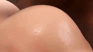 Eve Fucked in Sauna - Waifuenjoyer (stellar Blade 3D Animation)