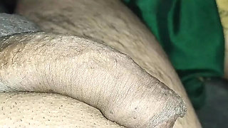 Desi Babe Wildcat12852 Gets Rough Anal & Spanking in Doggy Style - Big Natural Tits Close-Up