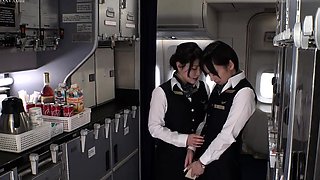 Amateur asian stepsister teen